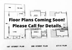 Kim Lin Park (D10), Detached #458650091